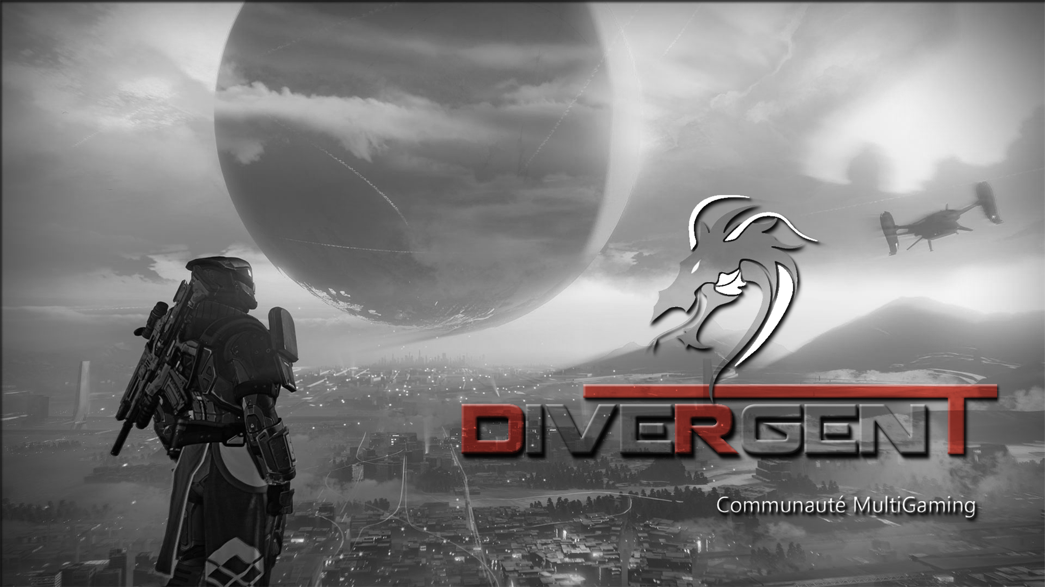 Chaîne YouTube de Team DVG